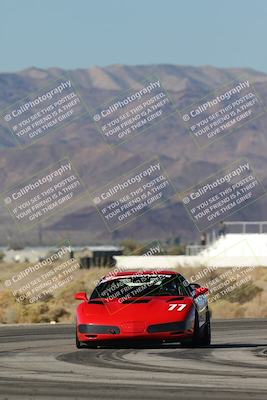 media/Nov-23-2025-Speed Ventures (Sun) [[88f20b6e61]]/1-Red Group/Session 2 (Turn 4)/